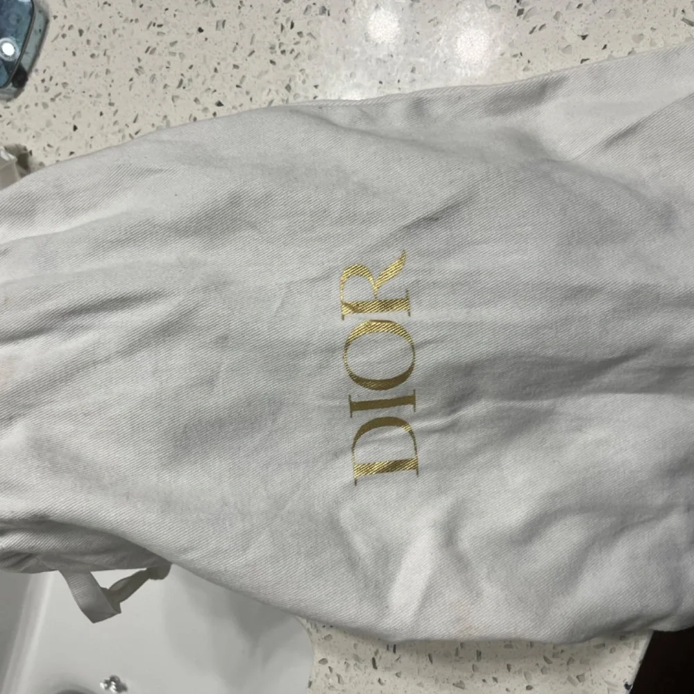 Dior Slides - Picture 5 of 5